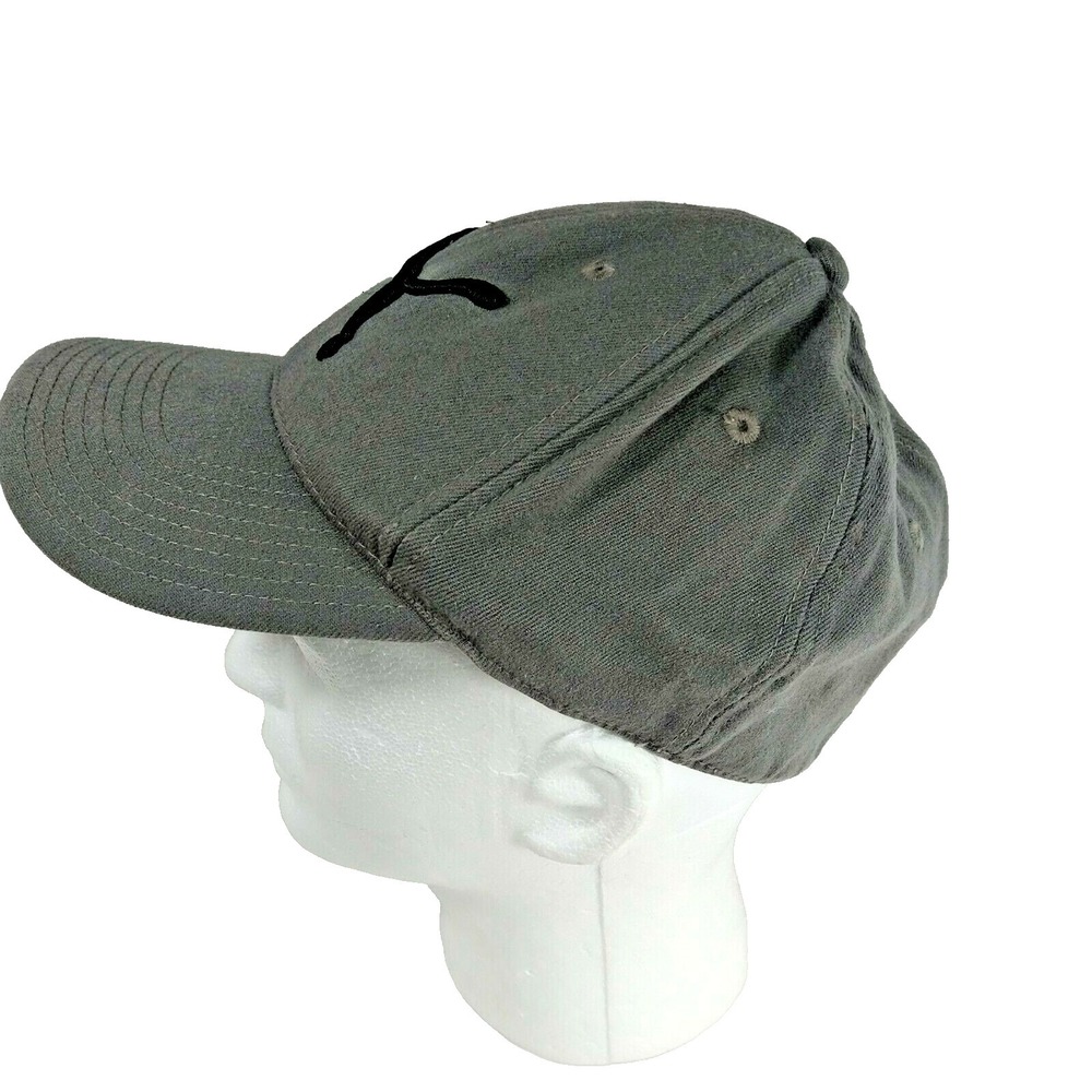 PUMA Men's Element‎ Stretch Fit Cap - Picture 4 of 9